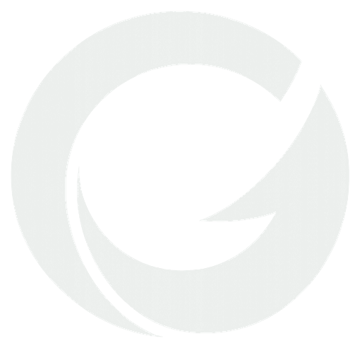 PROLOG logo
